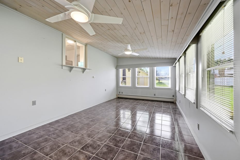 26 Gore Avenue Photo 15