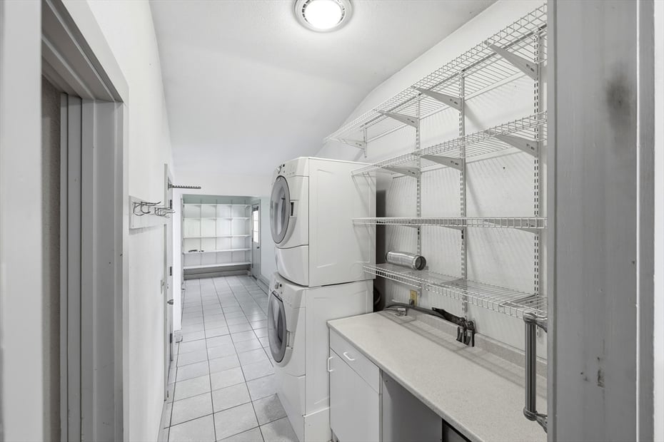 26 Gore Avenue Photo 27