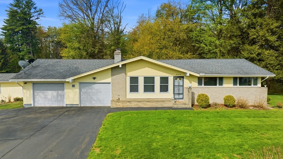 26 Gore Avenue Photo 34