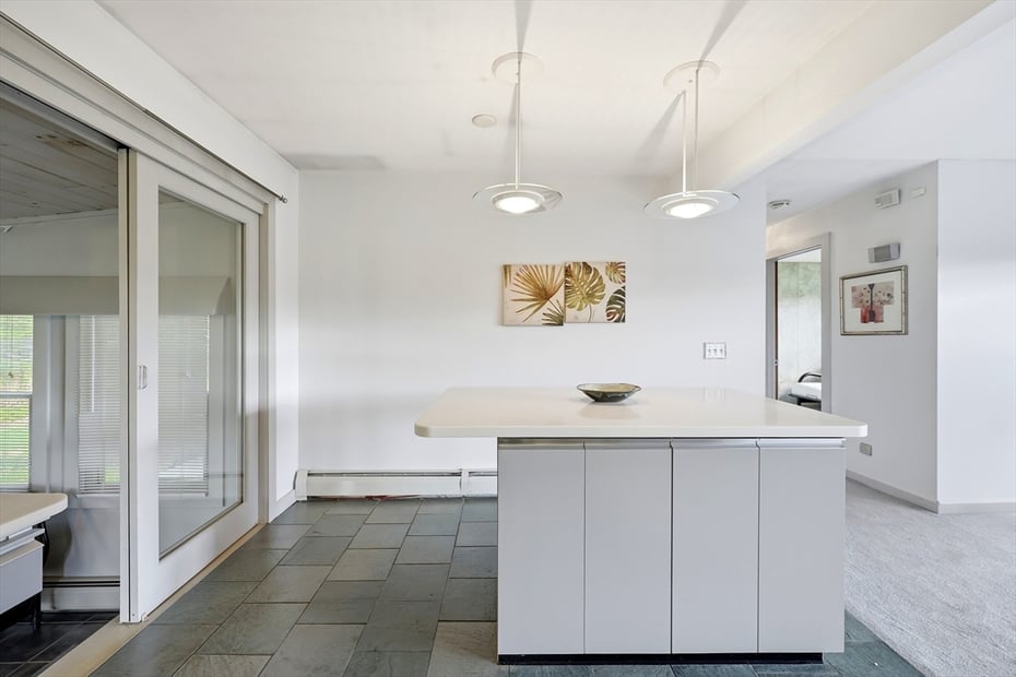 26 Gore Avenue Photo 13