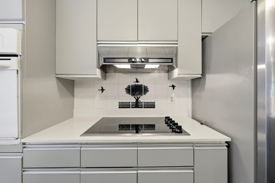 26 Gore Avenue Photo 11