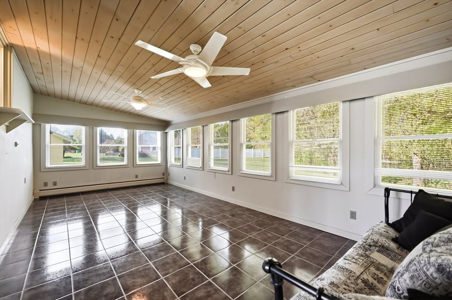 26 Gore Avenue Photo 14