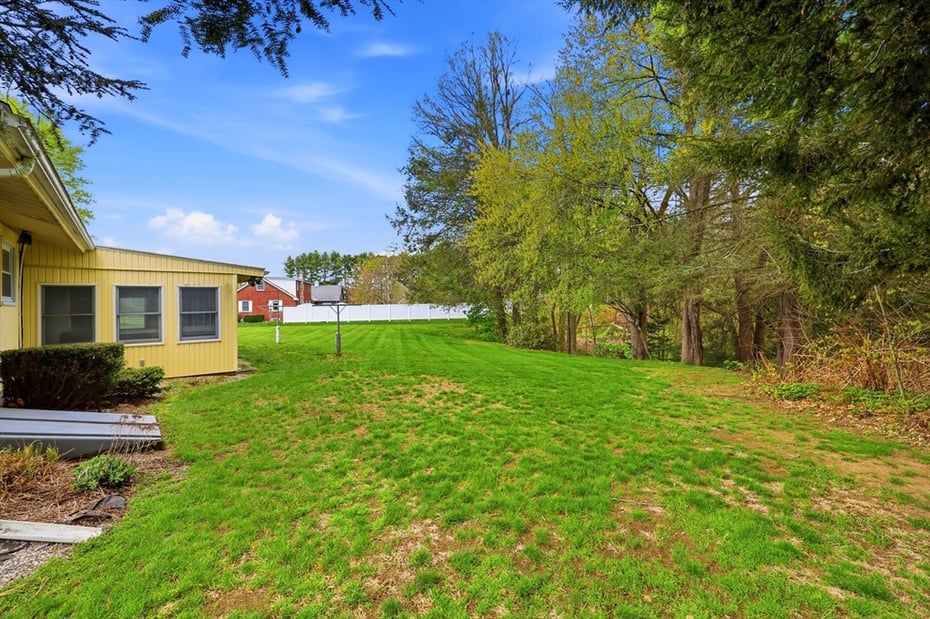 26 Gore Avenue Photo 32