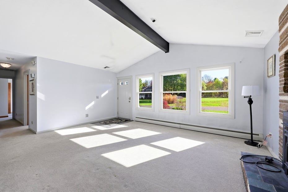 26 Gore Avenue Photo 6