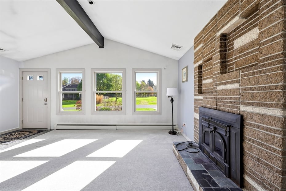 26 Gore Avenue Photo 5