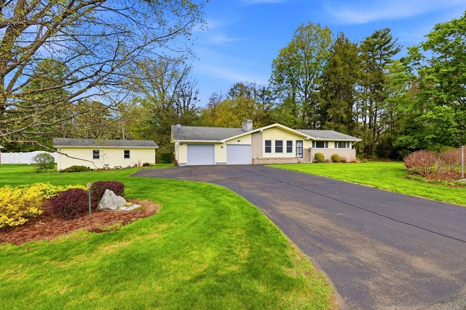 26 Gore Avenue Photo 37