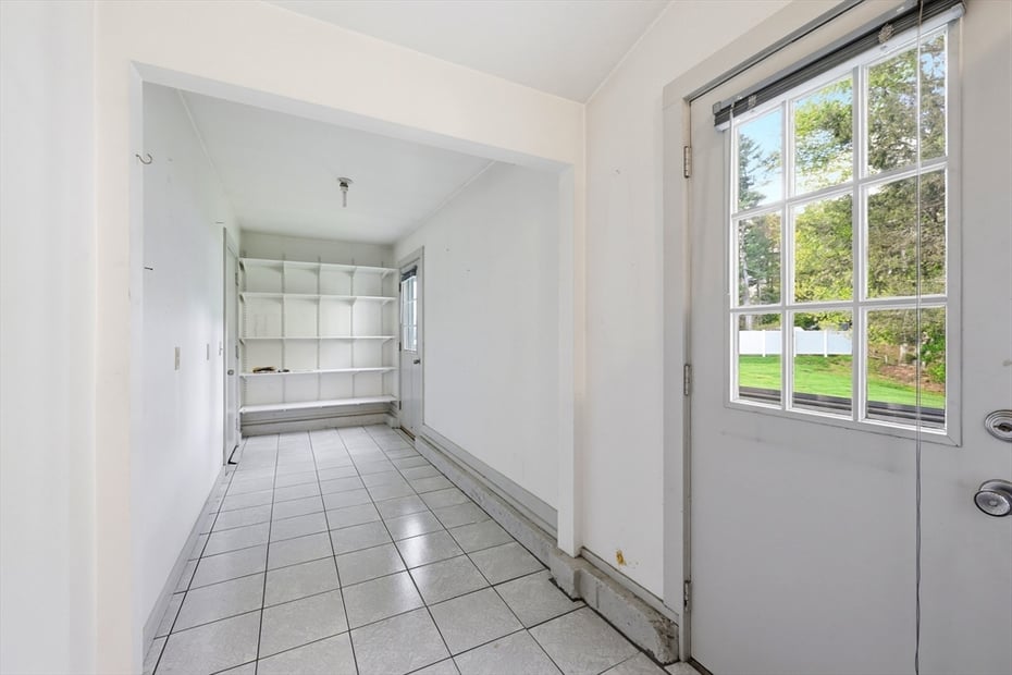 26 Gore Avenue Photo 26
