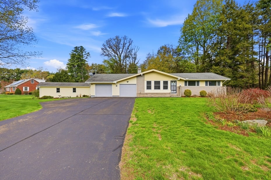 26 Gore Avenue Photo 31