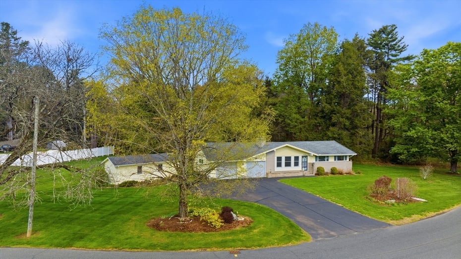 26 Gore Avenue Photo 3