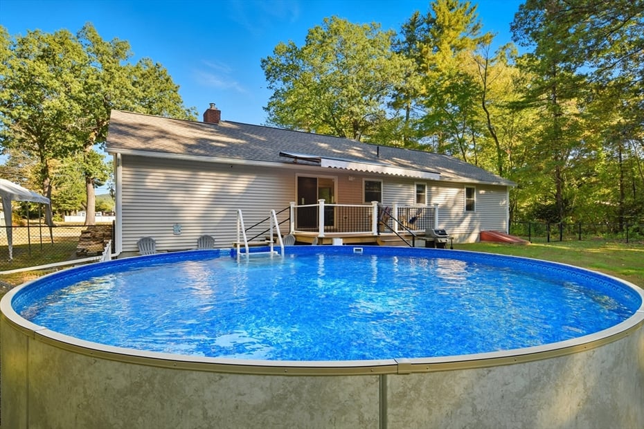 178 County Rd Photo 27