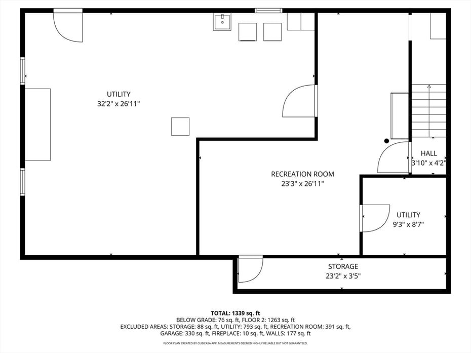 178 County Rd Photo 42