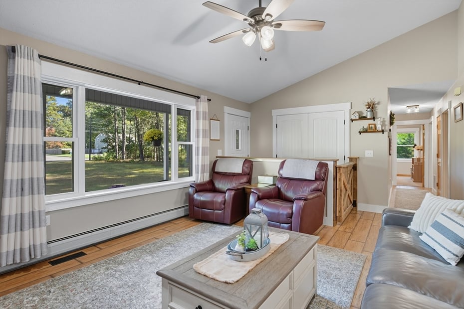 178 County Rd Photo 5