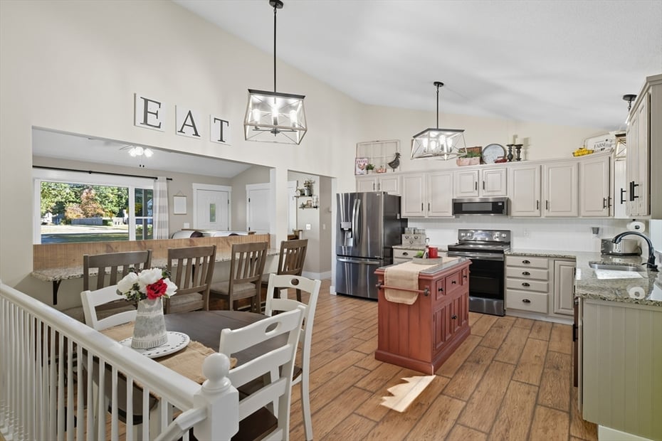 178 County Rd Photo 11