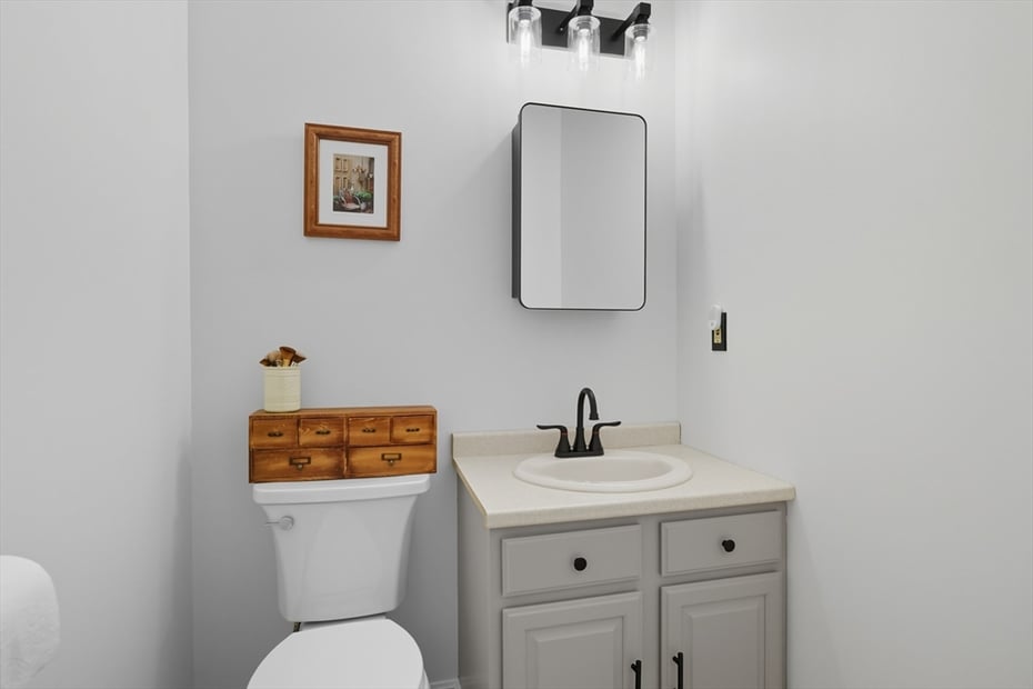 178 County Rd Photo 19