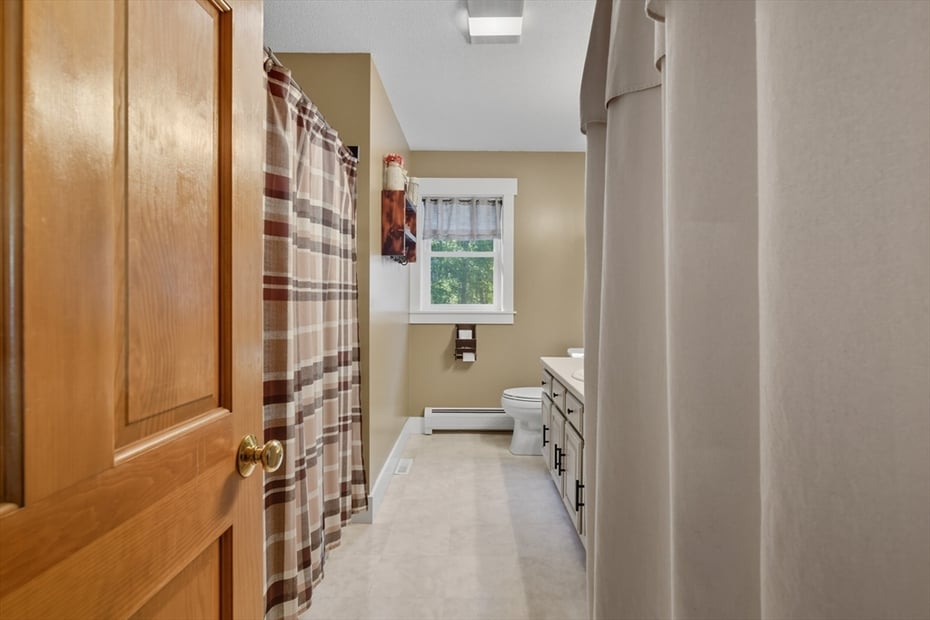 178 County Rd Photo 25