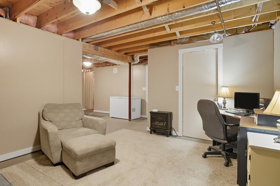 178 County Rd Photo 34