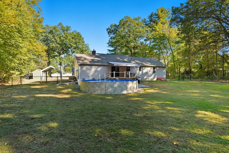 178 County Rd Photo 30