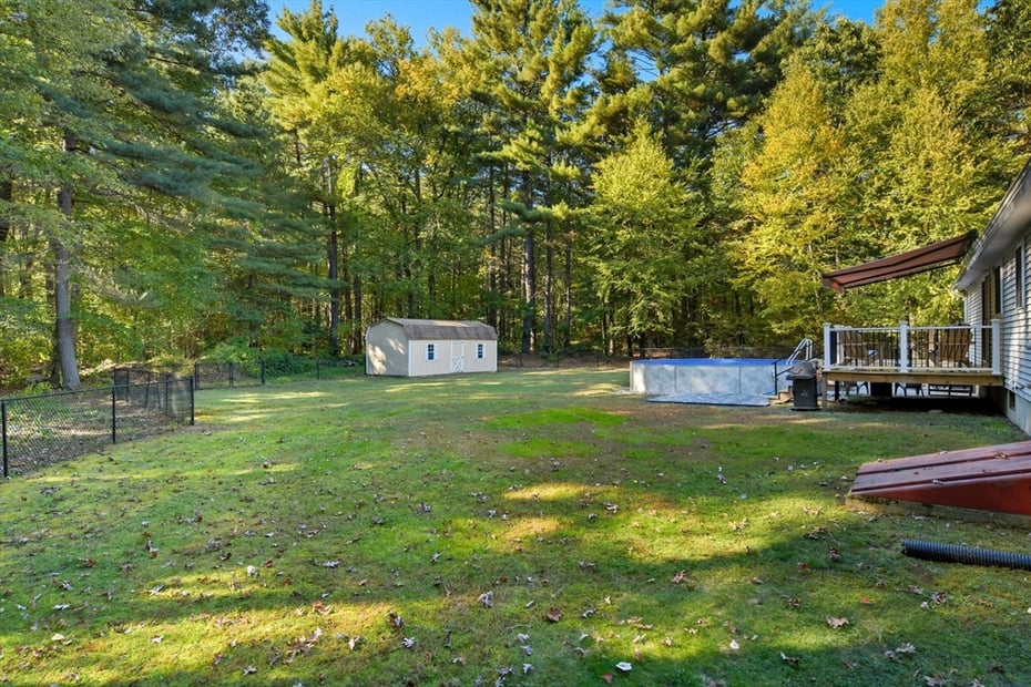 178 County Rd Photo 32