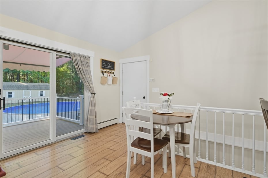 178 County Rd Photo 12