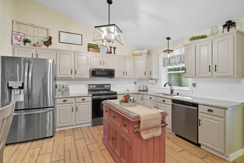 178 County Rd Photo 10