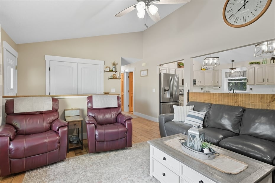 178 County Rd Photo 6