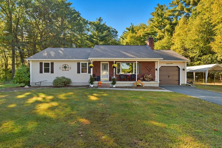 178 County Rd Photo 1