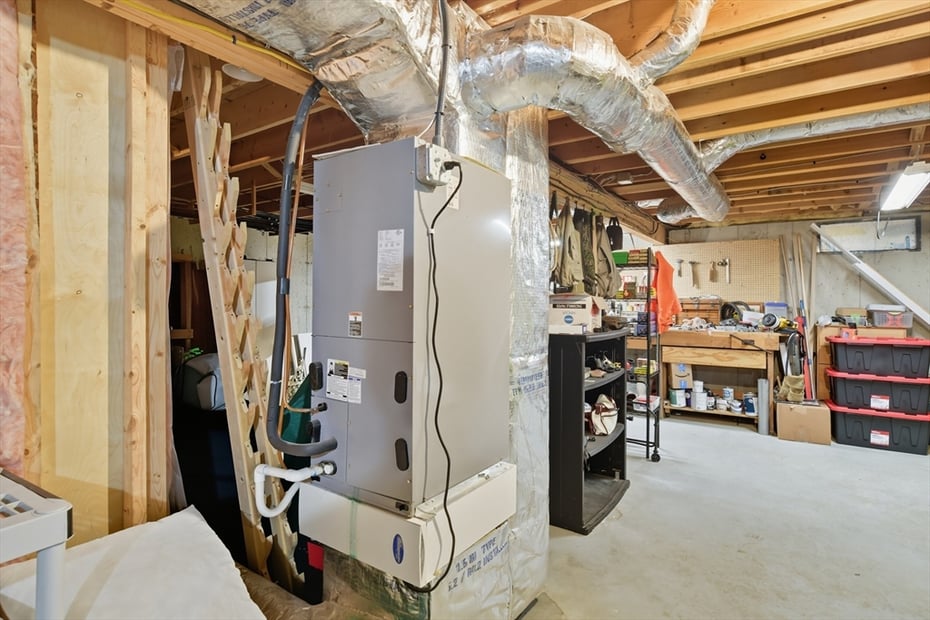 178 County Rd Photo 38