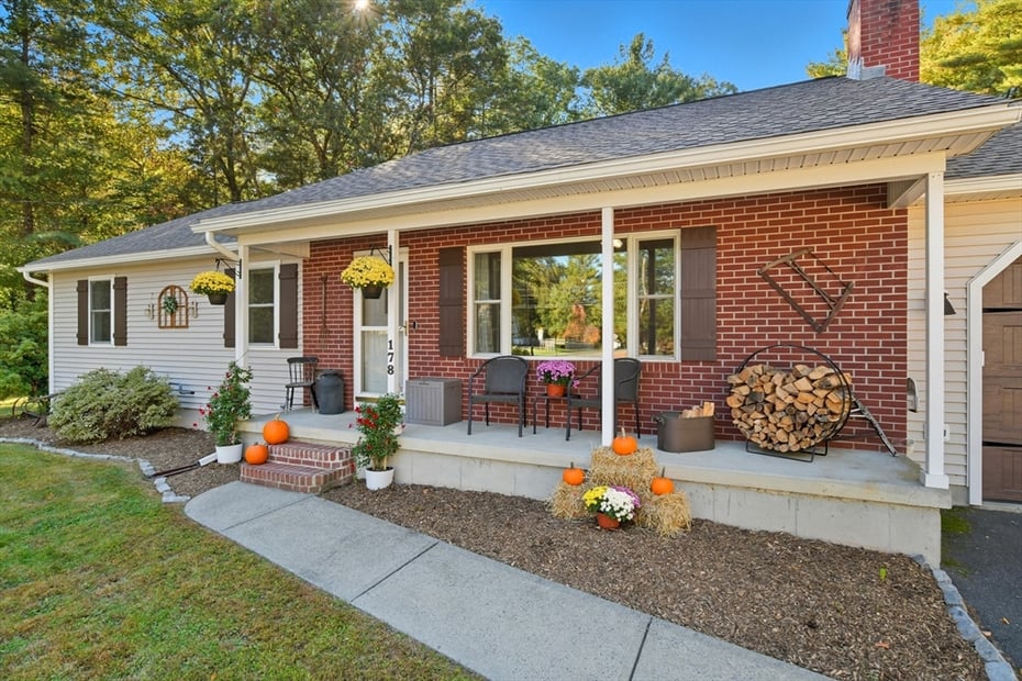 178 County Rd Photo 2