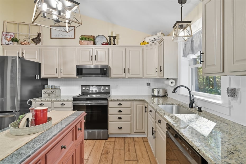 178 County Rd Photo 15