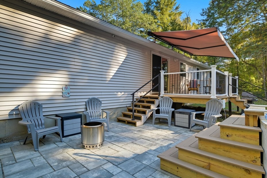 178 County Rd Photo 26