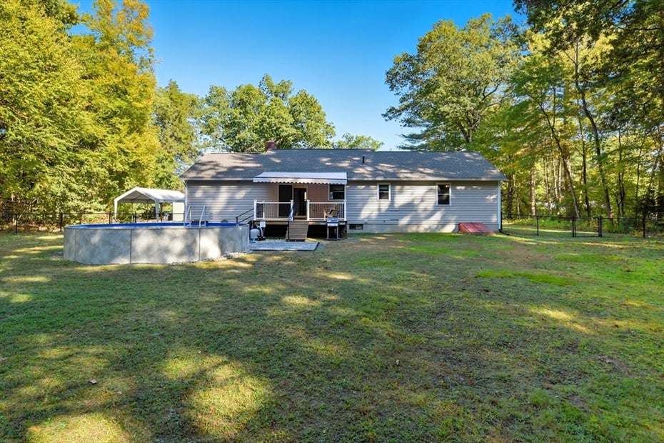 178 County Rd Photo 31