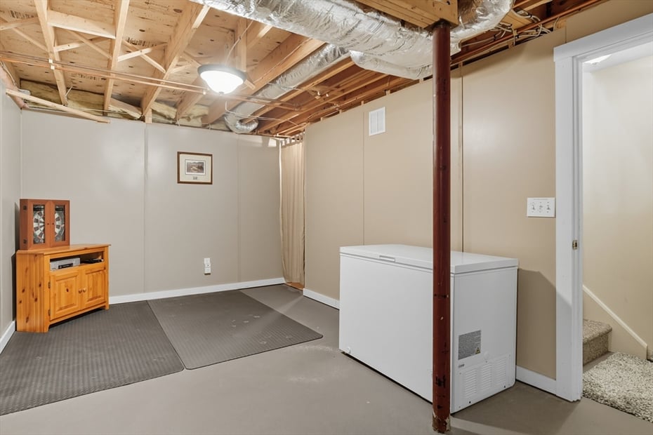 178 County Rd Photo 33