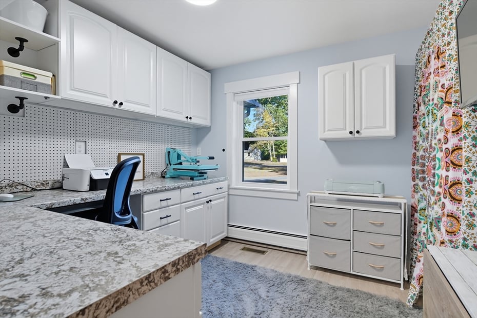 178 County Rd Photo 23