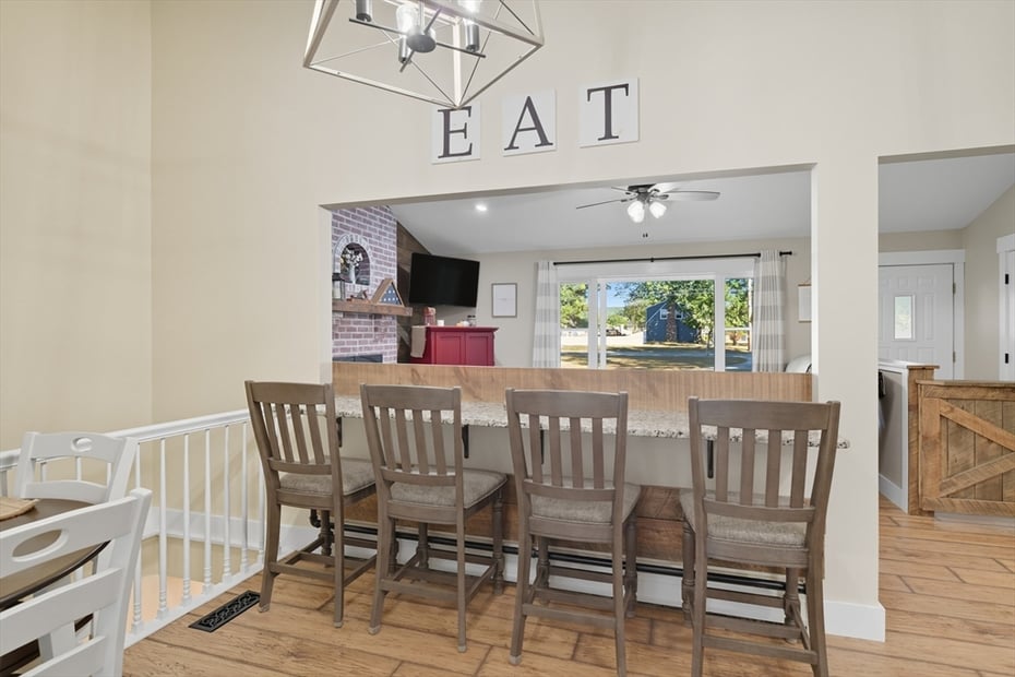 178 County Rd Photo 13