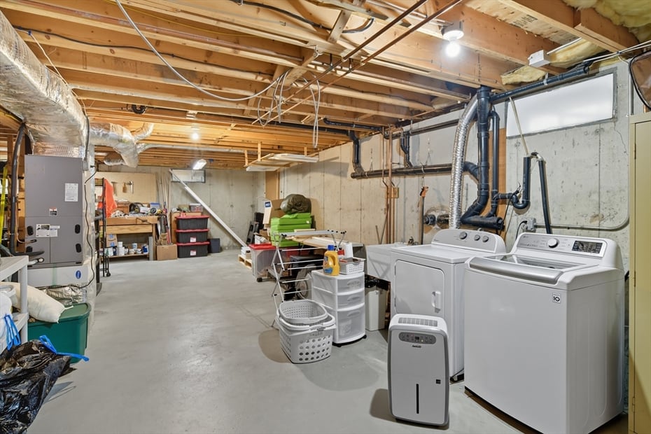 178 County Rd Photo 39