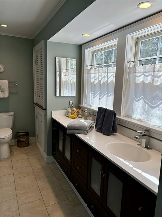 355 Ashmere Rd Photo 17