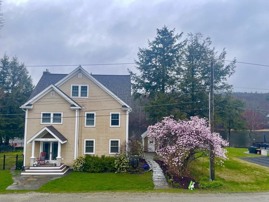 355 Ashmere Rd Photo 3