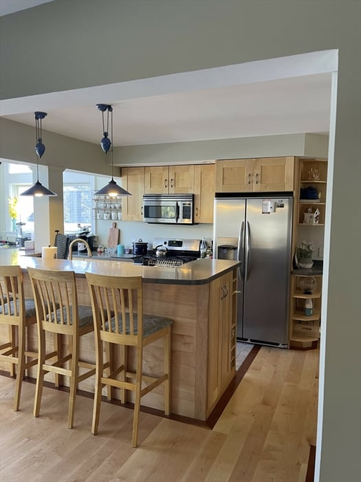 355 Ashmere Rd Photo 9