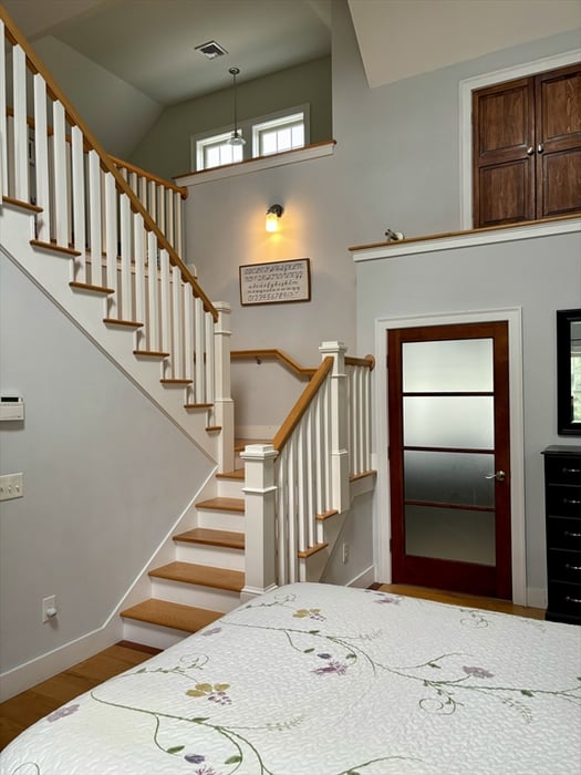 355 Ashmere Rd Photo 24
