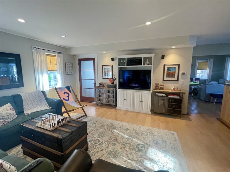 355 Ashmere Rd Photo 11