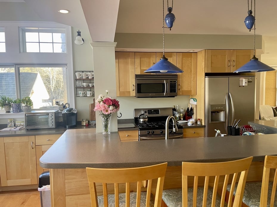 355 Ashmere Rd Photo 6