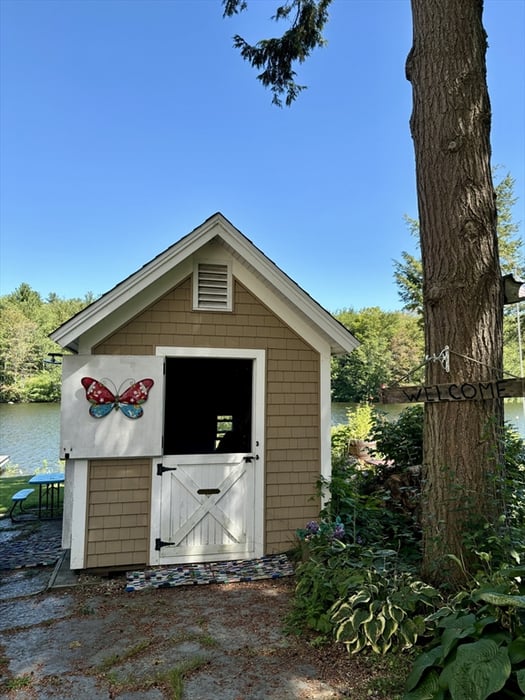 355 Ashmere Rd Photo 38