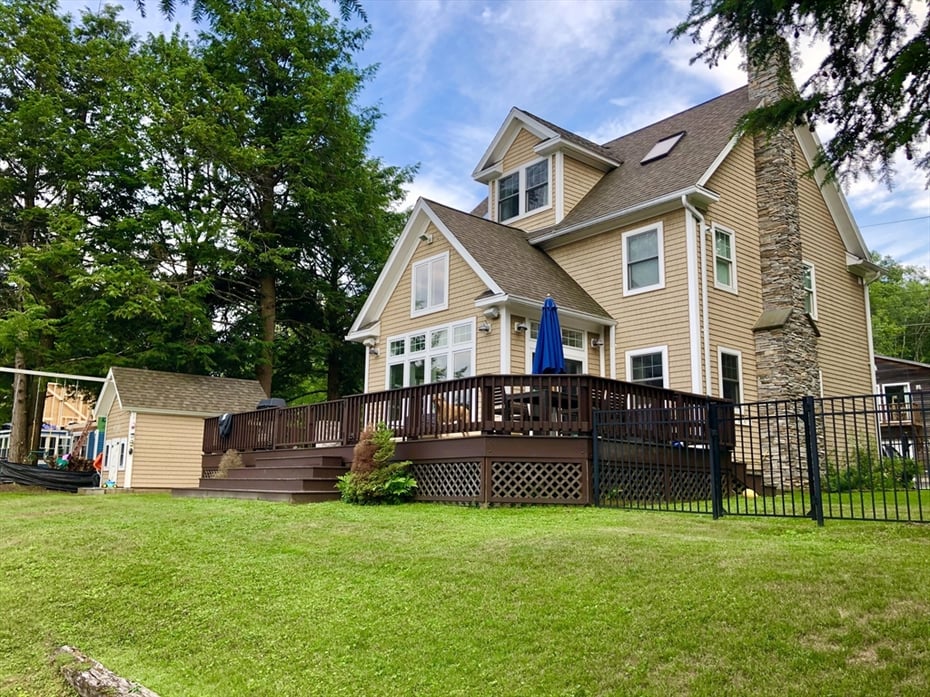 355 Ashmere Rd Photo 2