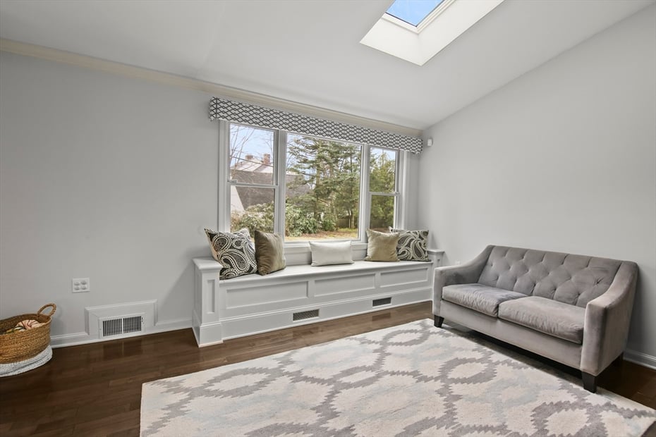23 Greenwich Road Photo 10