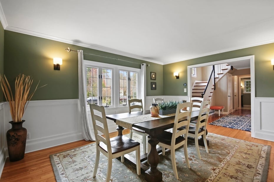 23 Greenwich Road Photo 4