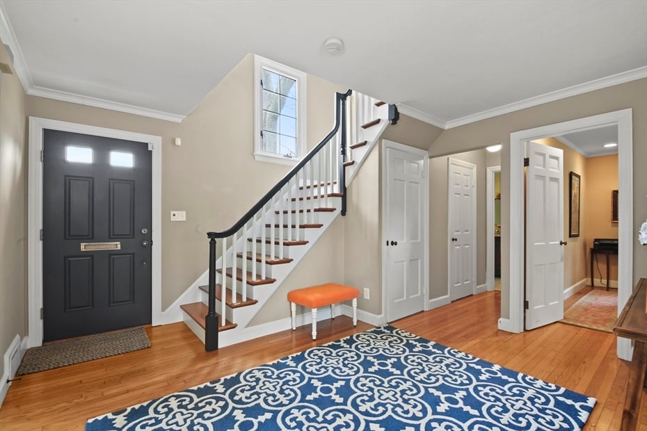 23 Greenwich Road Photo 2
