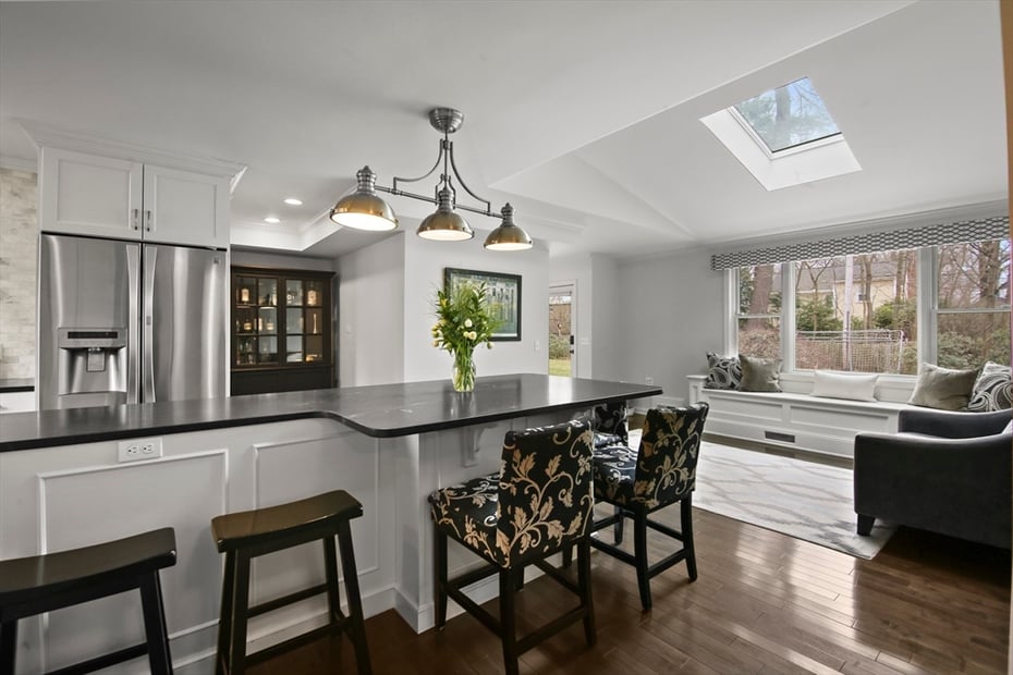 23 Greenwich Road Photo 9