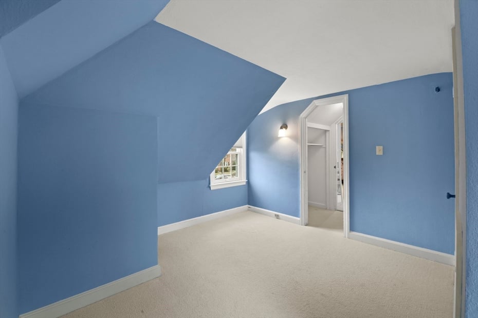 23 Greenwich Road Photo 31