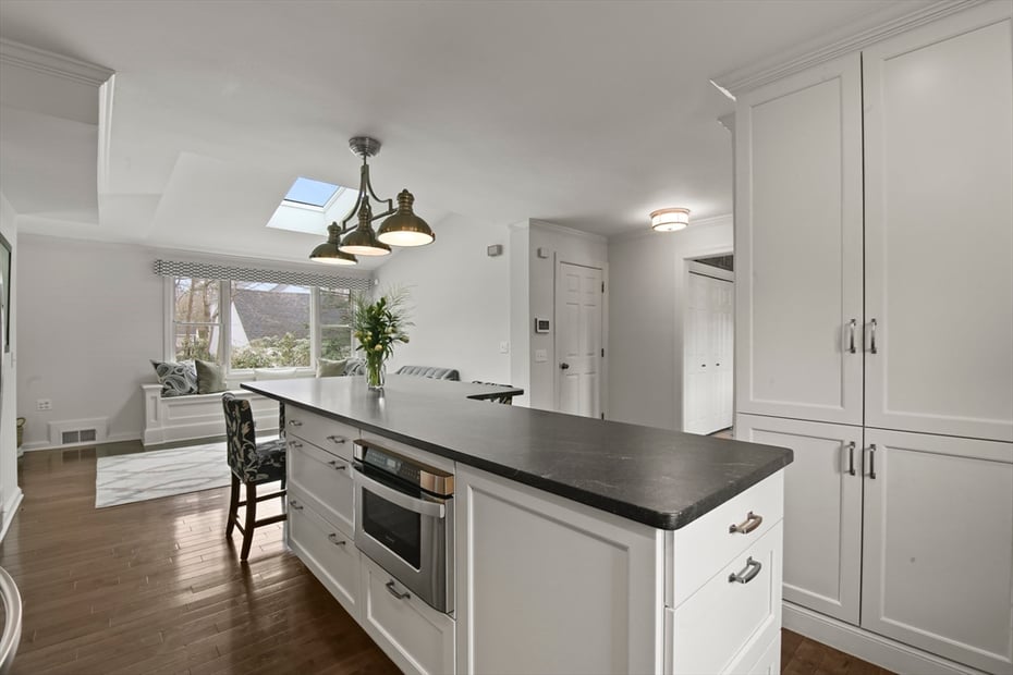 23 Greenwich Road Photo 8