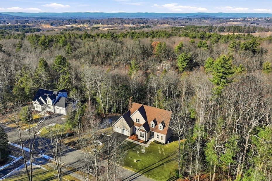 130 Linden Ridge Road Photo 7